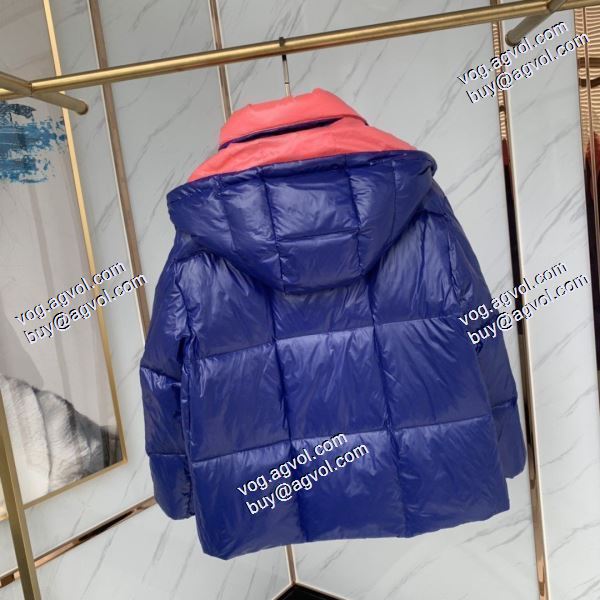 肌触り柔らかく ダウンジャケット 2色可選 耐久性のある 2020秋冬 モンクレール MONCLER偽物ブランド 