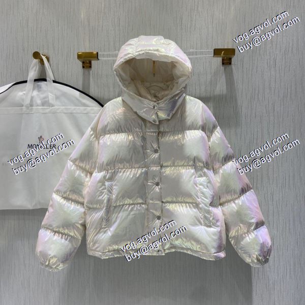 おすすめ/オススメ 防風性に優れ 2020秋冬 モンクレール MONCLERブランドスーパーコピー ダウンジャケット