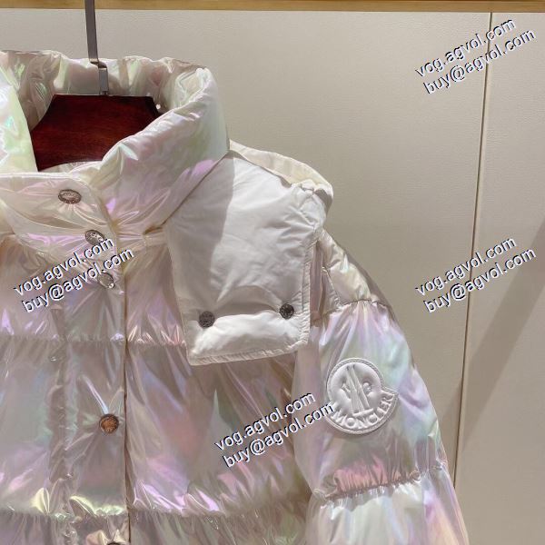 おすすめ/オススメ 防風性に優れ 2020秋冬 モンクレール MONCLERブランドスーパーコピー ダウンジャケット