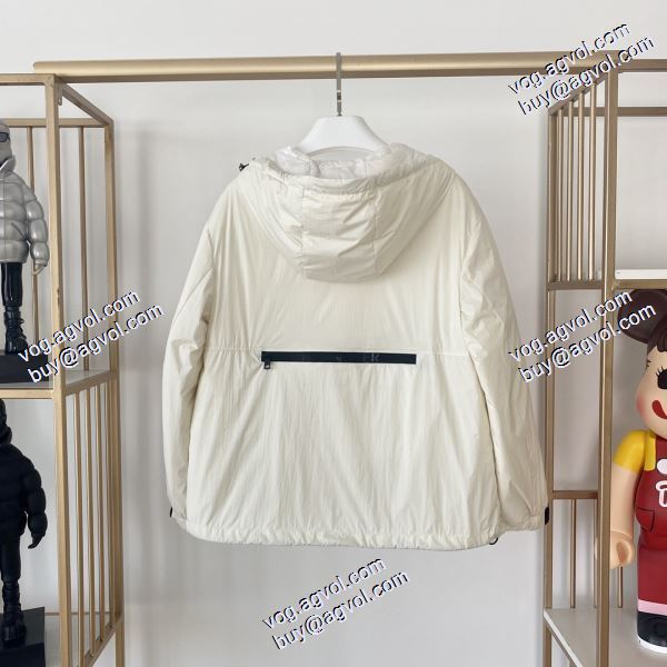 2020秋冬 MONCLER モンクレールブランドスーパーコピー 【人気ブログ掲載】 レディース Longue Saisonジャケットダウンジャケット 2色可選