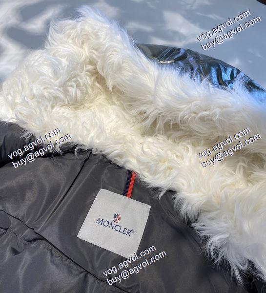 身体を保温できる モンクレール 2020秋冬 MONCLERスーパーコピー 愛らしさ抜群！ レディース ダウンジャケット