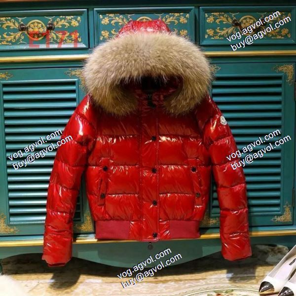 モンクレール MONCLERコピー 2020秋冬 大人キレイに仕立てる レディース ダウンジャケット 2色可選