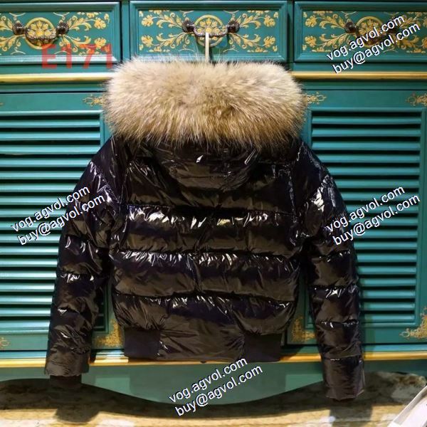 モンクレール MONCLERコピー 2020秋冬 大人キレイに仕立てる レディース ダウンジャケット 2色可選
