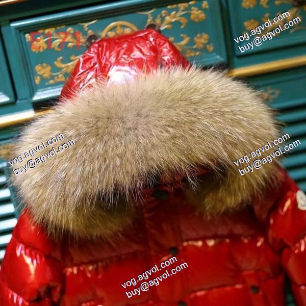 モンクレール MONCLERコピー 2020秋冬 大人キレイに仕立てる レディース ダウンジャケット 2色可選