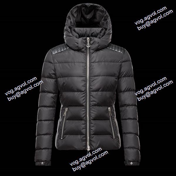 ダウンジャケット 注目のアイテム モンクレール MONCLER モンクレールスーパーコピー 激安 2020秋冬