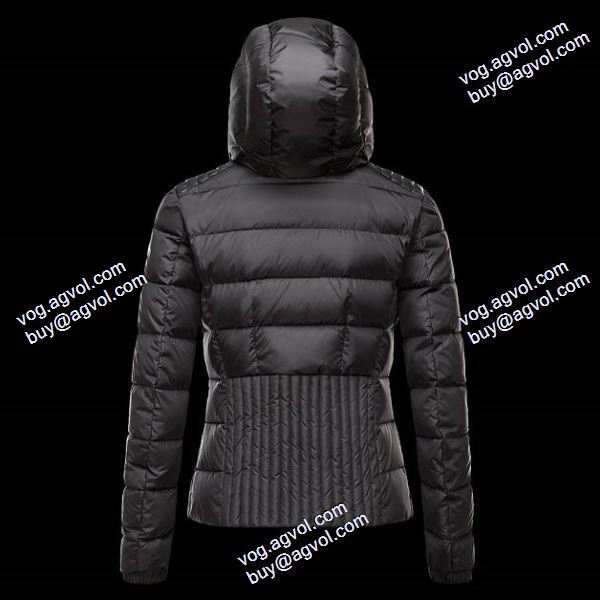 ダウンジャケット 注目のアイテム モンクレール MONCLER モンクレールスーパーコピー 激安 2020秋冬