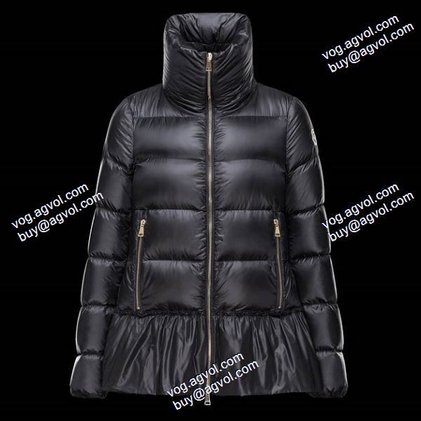 モンクレール MONCLER 重宝するアイテム 2020秋冬 モンクレールコピーブランド ダウンジャケット 2色可選