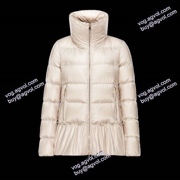 モンクレール MONCLER 重宝するアイテム 2020秋冬 モンクレールコピーブランド ダウンジャケット 2色可選
