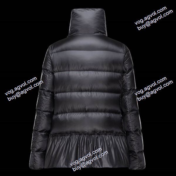 モンクレール MONCLER 重宝するアイテム 2020秋冬 モンクレールコピーブランド ダウンジャケット 2色可選