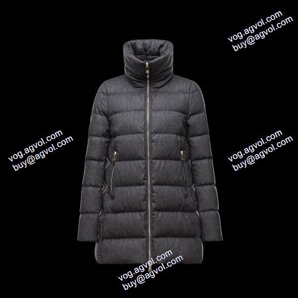 防風防寒保温 高級感を引き立てる モンクレール MONCLER モンクレール偽物ブランド 2020FW ダウンジャケット