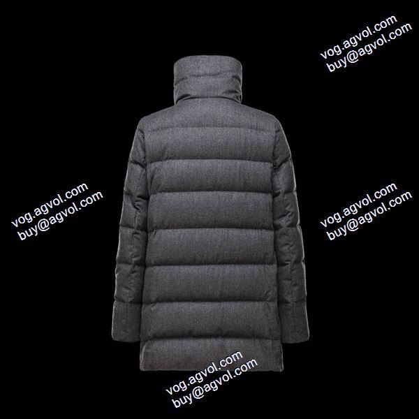 防風防寒保温 高級感を引き立てる モンクレール MONCLER モンクレール偽物ブランド 2020FW ダウンジャケット