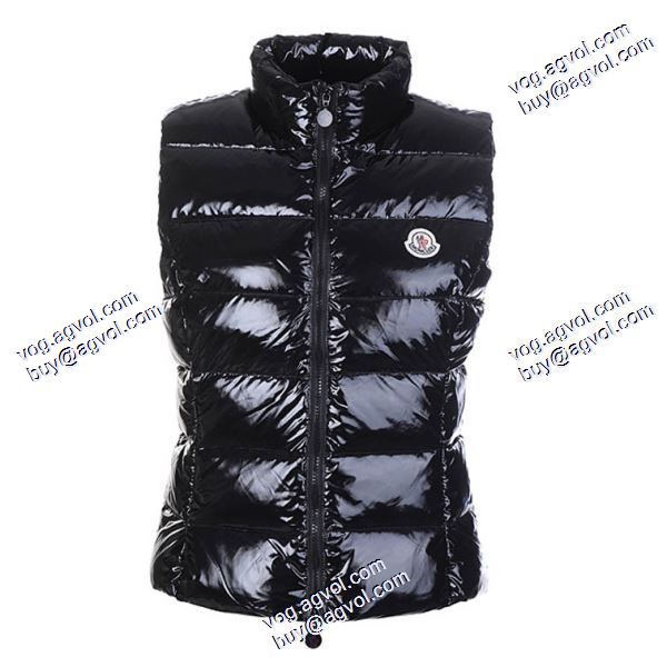 人気 ランキング モンクレール MONCLER 2020秋冬 高レベルの保温性 モンクレールブランドスーパーコピー ダウンベスト