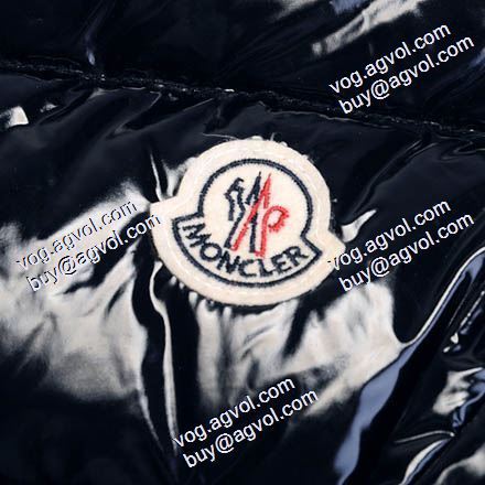 人気 ランキング モンクレール MONCLER 2020秋冬 高レベルの保温性 モンクレールブランドスーパーコピー ダウンベスト