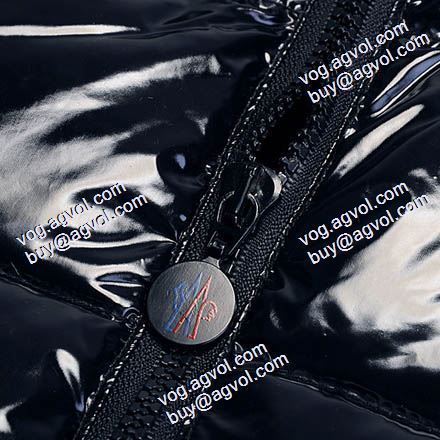 人気 ランキング モンクレール MONCLER 2020秋冬 高レベルの保温性 モンクレールブランドスーパーコピー ダウンベスト