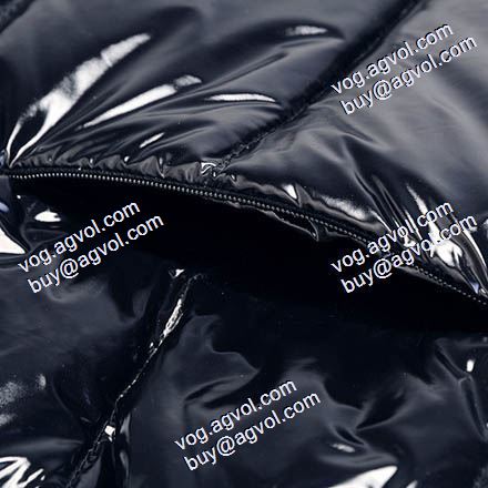 人気 ランキング モンクレール MONCLER 2020秋冬 高レベルの保温性 モンクレールブランドスーパーコピー ダウンベスト