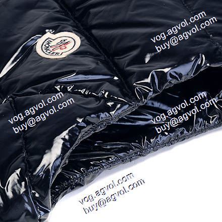 人気 ランキング モンクレール MONCLER 2020秋冬 高レベルの保温性 モンクレールブランドスーパーコピー ダウンベスト