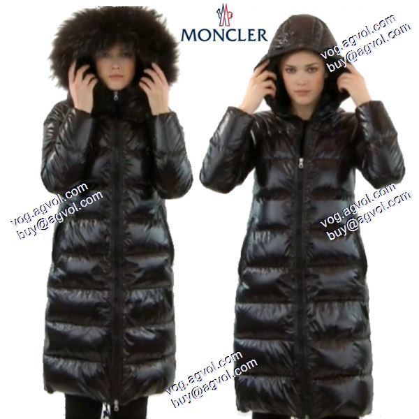 ダウンジャケット モンクレール MONCLER 軽便で保温できる MONCLERコピー ブランド 大人の個性を 2020秋冬