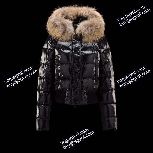 MONCLERブランド 偽物 通販 高品質 ダウンジャケット モンクレール MONCLER 2020秋冬
