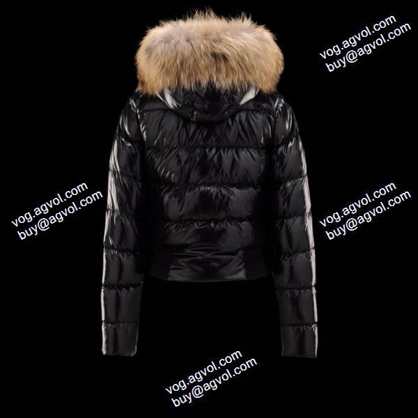 MONCLERブランド 偽物 通販 高品質 ダウンジャケット モンクレール MONCLER 2020秋冬