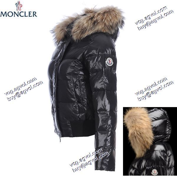 MONCLERブランド 偽物 通販 高品質 ダウンジャケット モンクレール MONCLER 2020秋冬