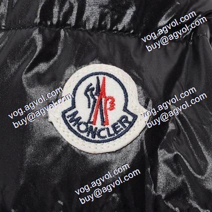 MONCLERブランド 偽物 通販 高品質 ダウンジャケット モンクレール MONCLER 2020秋冬