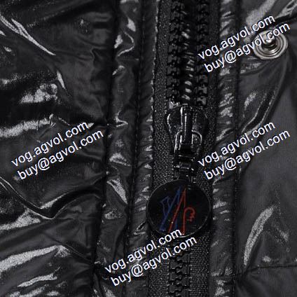 MONCLERブランド 偽物 通販 高品質 ダウンジャケット モンクレール MONCLER 2020秋冬