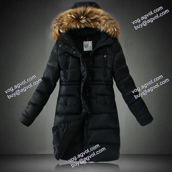 大人のセンスを感じさせる モンクレール MONCLER ダウンジャケット 2020秋冬 MONCLERスーパーコピー 激安