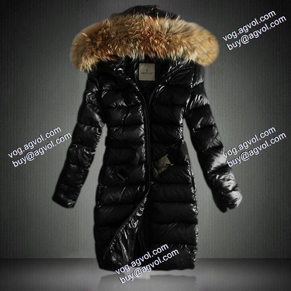 大人気再登場 モンクレール MONCLER 大人の個性を。2020秋冬新品 ダウンジャケット MONCLERコピーブランド
