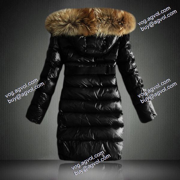 大人気再登場 モンクレール MONCLER 大人の個性を。2020秋冬新品 ダウンジャケット MONCLERコピーブランド