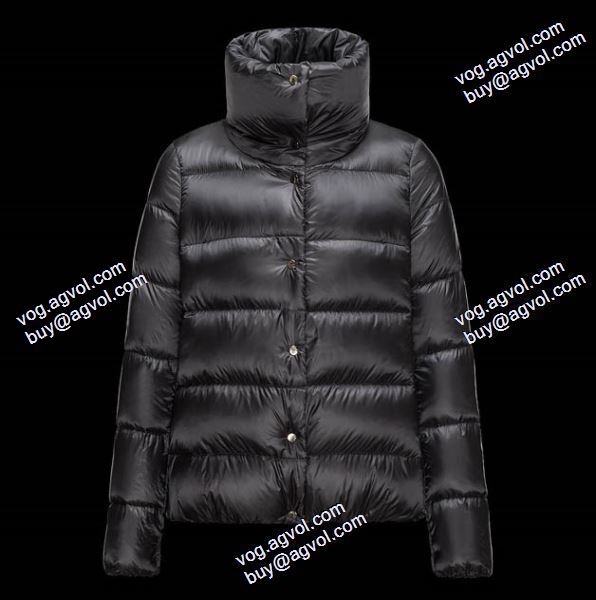 目玉商品 モンクレール MONCLER 2020秋冬 N品  MONCLER偽物ブランド ダウンジャケット