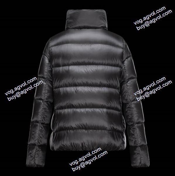 目玉商品 モンクレール MONCLER 2020秋冬 N品  MONCLER偽物ブランド ダウンジャケット