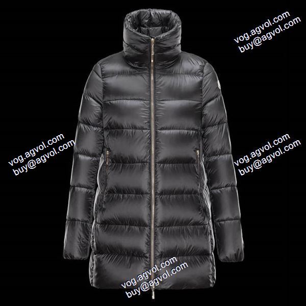 2020秋冬 モンクレール MONCLER お洒落な存在感 モンクレールブランド コピー ダウンジャケット