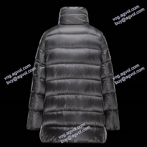 2020秋冬 モンクレール MONCLER お洒落な存在感 モンクレールブランド コピー ダウンジャケット