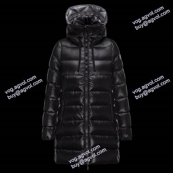MONCLER モンクレール 肌触りの気持ちい? ダウンジャケット 2020秋冬 モンクレールスーパーコピー