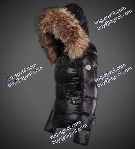 大絶賛！ モンクレール MONCLER 2020秋冬 モンクレールコピー ダウンジャケット