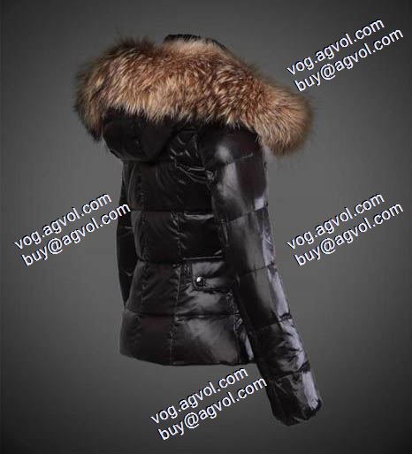 大絶賛！ モンクレール MONCLER 2020秋冬 モンクレールコピー ダウンジャケット
