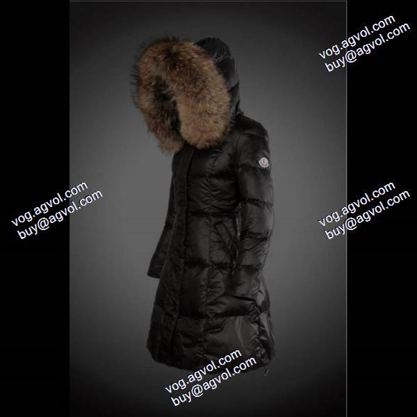 モンクレールコピー MONCLER 2020 【人気ブログ掲載】 ブランド ダウンジャケット