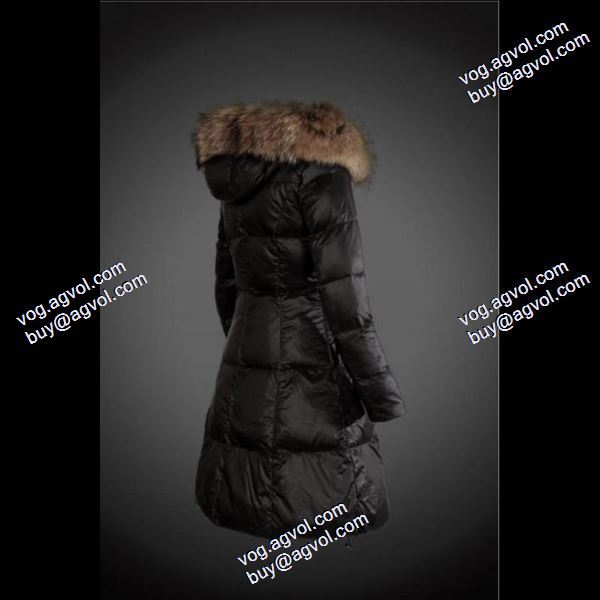 モンクレールコピー MONCLER 2020 【人気ブログ掲載】 ブランド ダウンジャケット