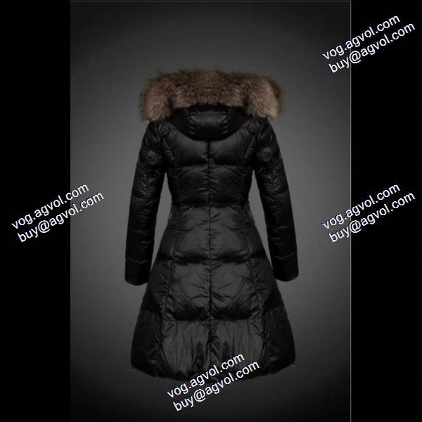 モンクレールコピー MONCLER 2020 【人気ブログ掲載】 ブランド ダウンジャケット