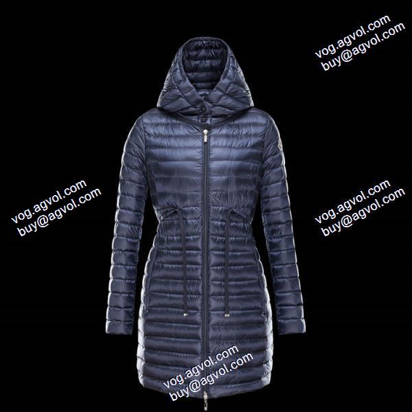 ダウンジャケット モンクレール MONCLER 2020秋冬 お洒落自在 2色可選 モンクレールブランド 偽物 通販