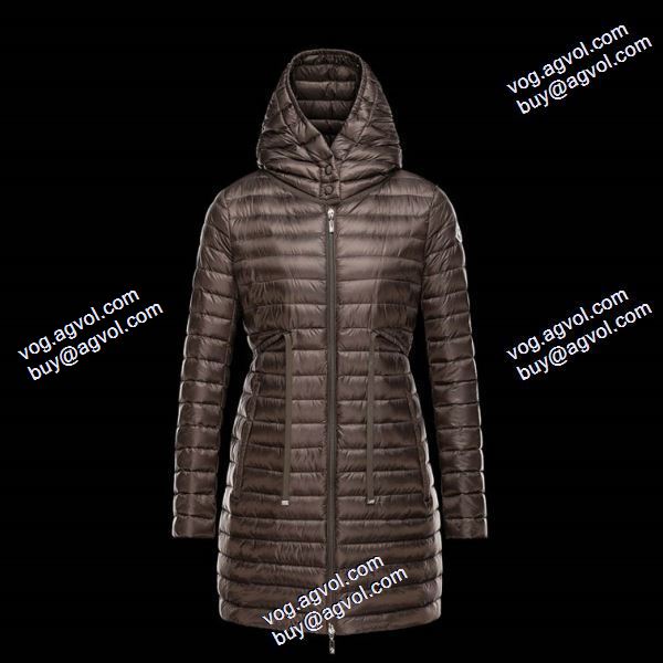 ダウンジャケット モンクレール MONCLER 2020秋冬 お洒落自在 2色可選 モンクレールブランド 偽物 通販