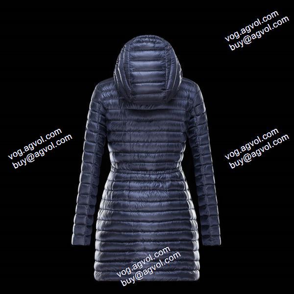ダウンジャケット モンクレール MONCLER 2020秋冬 お洒落自在 2色可選 モンクレールブランド 偽物 通販