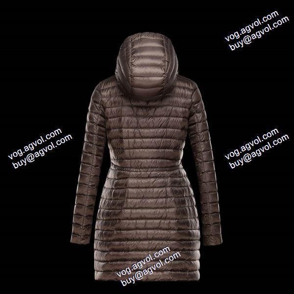 ダウンジャケット モンクレール MONCLER 2020秋冬 お洒落自在 2色可選 モンクレールブランド 偽物 通販