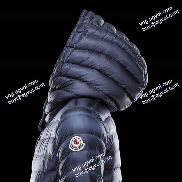 ダウンジャケット モンクレール MONCLER 2020秋冬 お洒落自在 2色可選 モンクレールブランド 偽物 通販