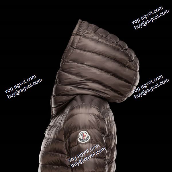 ダウンジャケット モンクレール MONCLER 2020秋冬 お洒落自在 2色可選 モンクレールブランド 偽物 通販