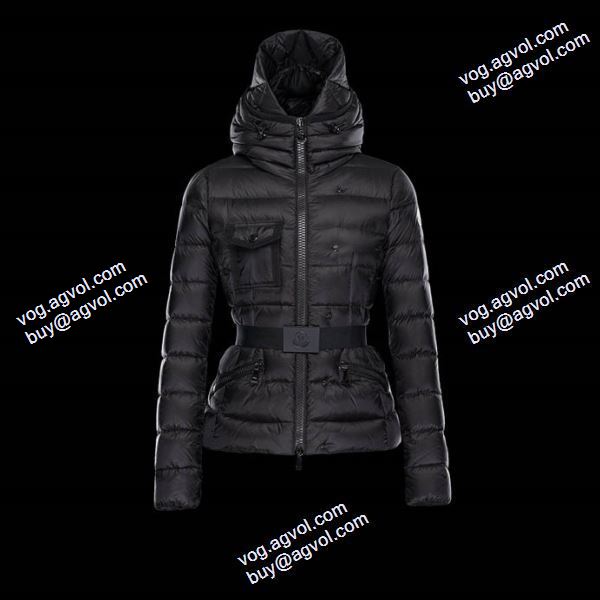 モンクレールスーパーコピー 激安 モンクレール MONCLER 2020秋冬 愛らしさ抜群！ダウンジャケット