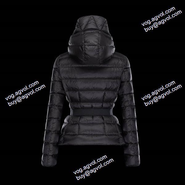 モンクレールスーパーコピー 激安 モンクレール MONCLER 2020秋冬 愛らしさ抜群！ダウンジャケット