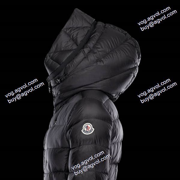 モンクレールスーパーコピー 激安 モンクレール MONCLER 2020秋冬 愛らしさ抜群！ダウンジャケット