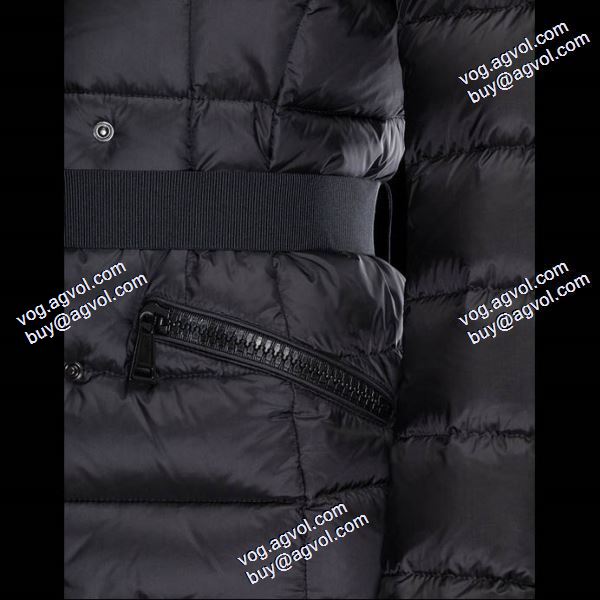 モンクレールスーパーコピー 激安 モンクレール MONCLER 2020秋冬 愛らしさ抜群！ダウンジャケット