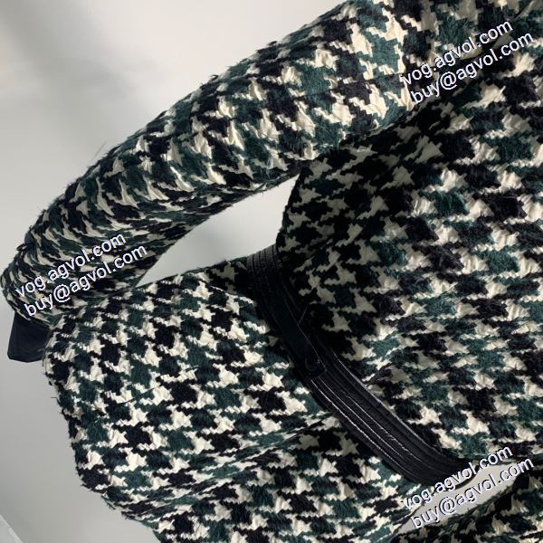 Grenoble レディースダウンジャケット お買得 モンクレール MONCLERコピー ブランド 2020秋冬